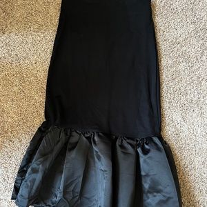 NWOT Skirt